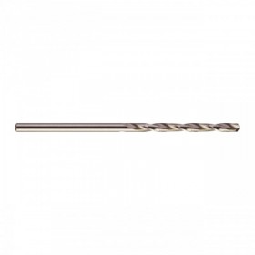 Wiertło HSS-G Thunderweb 2,0  (1szt.)