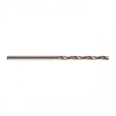 Wiertło HSS-G Thunderweb 2,0  (1szt.)