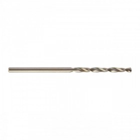 Wiertło HSS-G Thunderweb 2,0  (1 szt.)