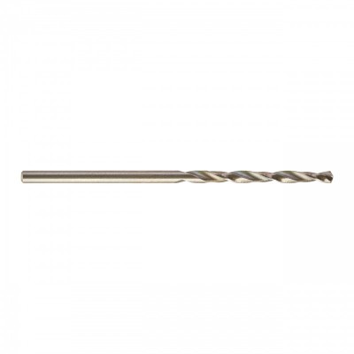 Wiertło HSS-G Thunderweb 2,0  (1 szt.)