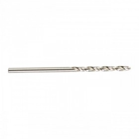 Wiertło HSS-G Thunderweb 2.1 - 1 szt.