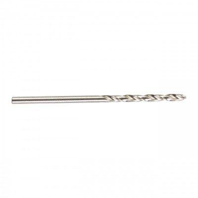 Wiertło HSS-G Thunderweb 2.1 - 1 szt.