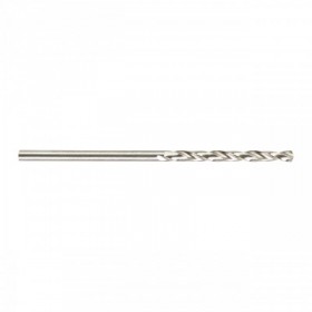 Wiertło HSS-G Thunderweb 2.2 - 1 szt.