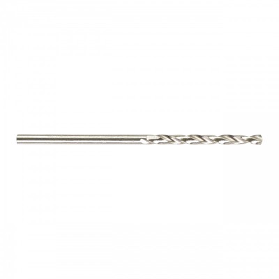 Wiertło HSS-G Thunderweb 2.2 - 1 szt.