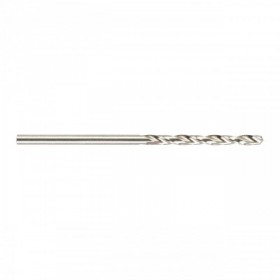 Wiertło HSS-G Thunderweb 2.3 - 1 szt.