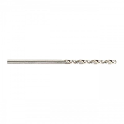 Wiertło HSS-G Thunderweb 2.3 - 1 szt.