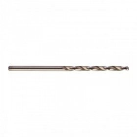 Wiertła HSS-G Thunderweb 2,4 (10szt.)