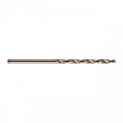 Wiertła HSS-G Thunderweb 2,4 (10szt.)