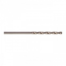 Wiertło HSS-G Thunderweb 2,5  (1szt.)