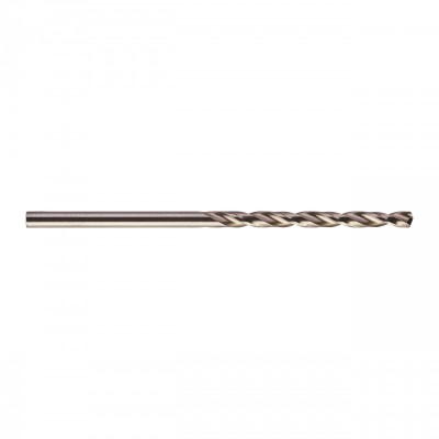 Wiertło HSS-G Thunderweb 2,5  (1szt.)