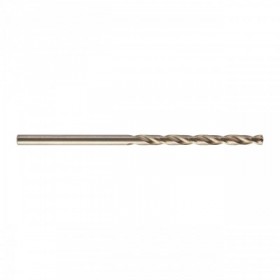 Wiertło HSS-G Thunderweb 2,5 mm  (1 szt.)