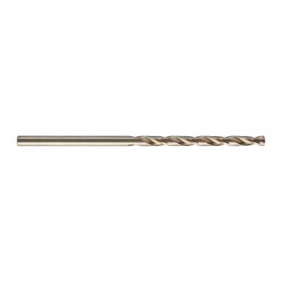 Wiertło HSS-G Thunderweb 2,5 mm  (1 szt.)