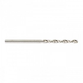 Wiertło HSS-G Thunderweb 2.6 - 1 szt.