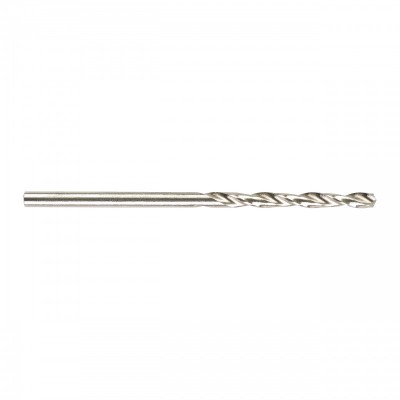 Wiertło HSS-G Thunderweb 2.6 - 1 szt.