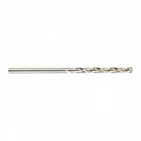 Wiertło HSS-G Thunderweb 2.7 - 1 szt.