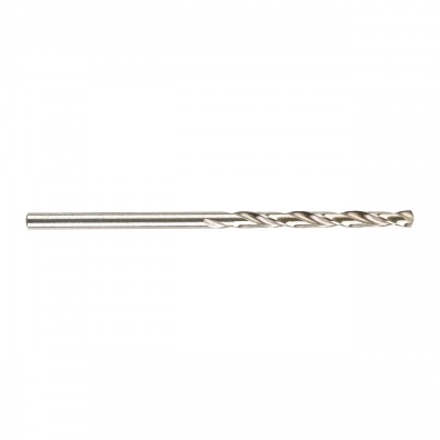 Wiertło HSS-G Thunderweb 2.7 - 1 szt.