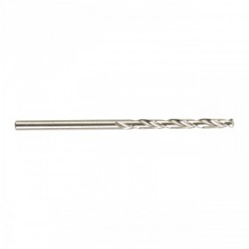 Wiertło HSS-G Thunderweb 2.8 - 1 szt.