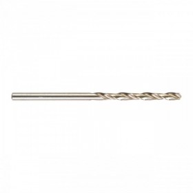 Wiertło HSS-G Thunderweb 2.9 - 1 szt.