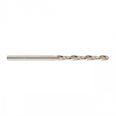 Wiertło HSS-G Thunderweb 2.9 - 1 szt.