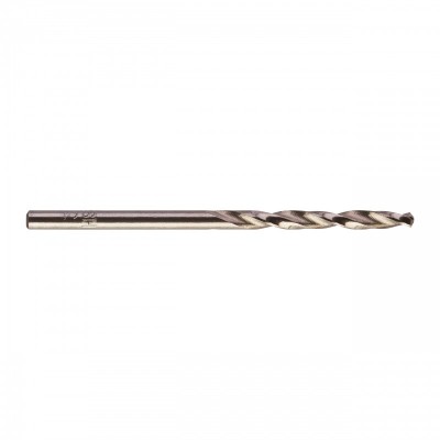 Wiertło HSS-G Thunderweb 3,0  (1szt.)