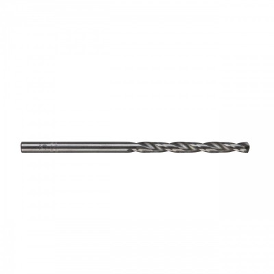 Wiertło HSS-G Thunderweb 3,0  (1 szt.)