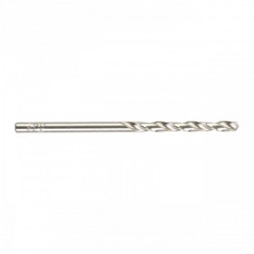 Wiertło HSS-G Thunderweb 3.1 - 1 szt.