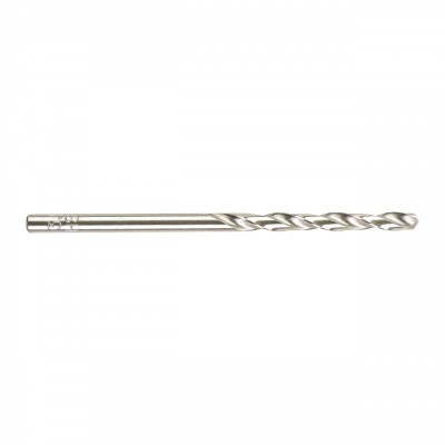 Wiertło HSS-G Thunderweb 3.1 - 1 szt.