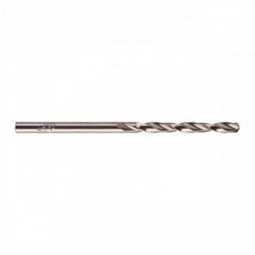 Wiertło HSS-G Thunderweb 3,2  (1szt.)