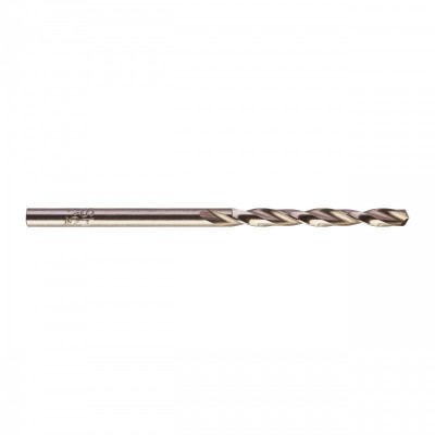 Wiertło HSS-G Thunderweb 3,2  (1szt.)