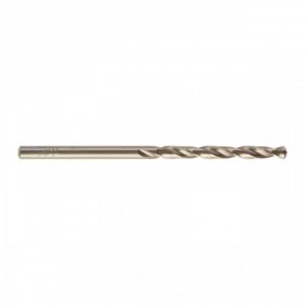 Wiertło HSS-G Thunderweb 3,2  (1 szt.)