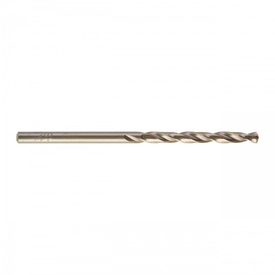 Wiertło HSS-G Thunderweb 3,2  (1 szt.)