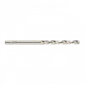 Wiertło HSS-G Thunderweb 3.3 - 1 szt.
