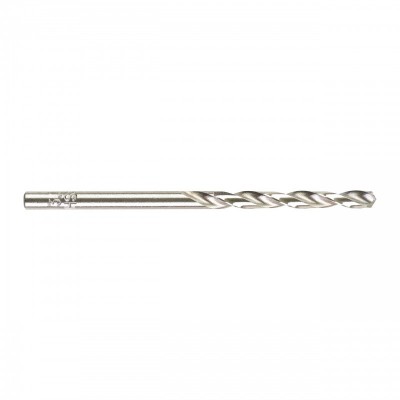 Wiertło HSS-G Thunderweb 3.3 - 1 szt.