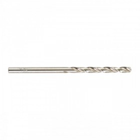 Wiertło HSS-G Thunderweb 3.4 - 1 szt.