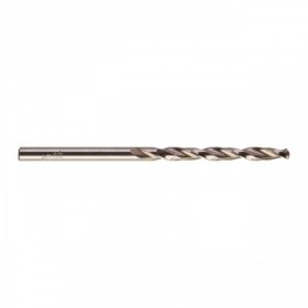 Wiertło HSS-G Thunderweb 3,5  (1szt.)