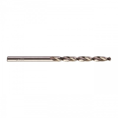 Wiertło HSS-G Thunderweb 3,5  (1szt.)