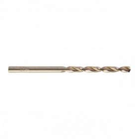 Wiertło HSS-G Thunderweb 3,5  (1 szt.)