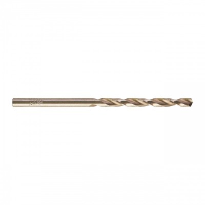 Wiertło HSS-G Thunderweb 3,5  (1 szt.)