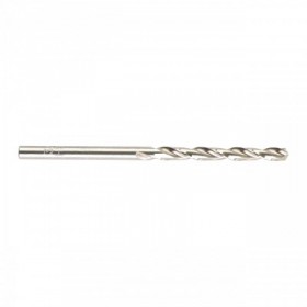 Wiertło HSS-G Thunderweb 3.6 - 1 szt.