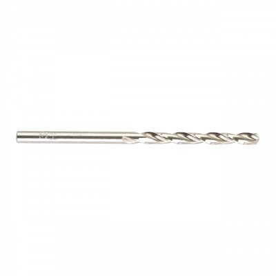 Wiertło HSS-G Thunderweb 3.6 - 1 szt.
