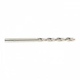 Wiertło HSS-G Thunderweb 3.7 - 1 szt.
