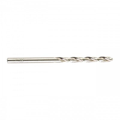 Wiertło HSS-G Thunderweb 3.7 - 1 szt.