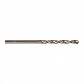 Wiertło HSS-G Thunderweb 3,8  (1szt.)