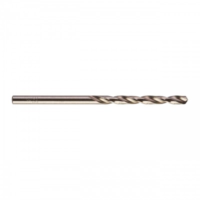 Wiertło HSS-G Thunderweb 3,8  (1szt.)