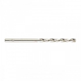 Wiertło HSS-G Thunderweb 3.9 - 1 szt.