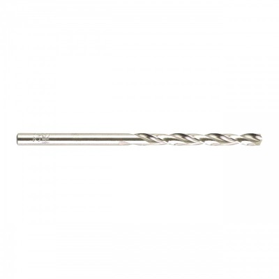 Wiertło HSS-G Thunderweb 3.9 - 1 szt.