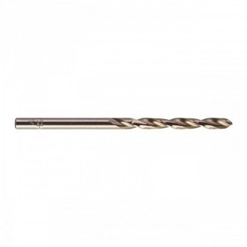 Wiertło HSS-G Thunderweb 4,0 mm (1szt.)