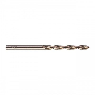 Wiertło HSS-G Thunderweb 4,0 mm (1szt.)