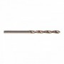 Wiertło HSS-G Thunderweb 4,0 mm (1szt.)