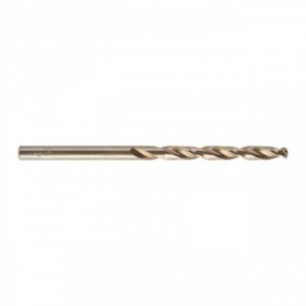 Wiertło HSS-G Thunderweb 4,0  (1szt.)